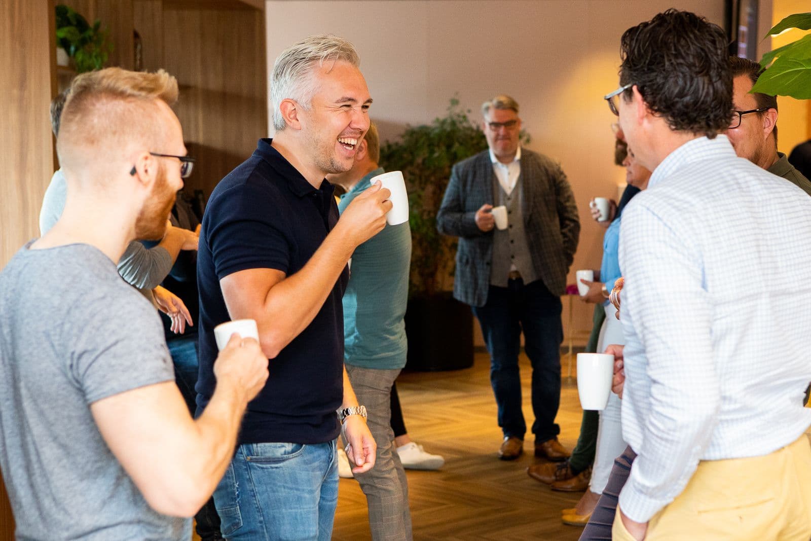 straetus-luxembourg-hero-about